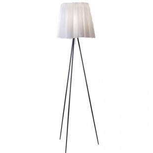 Rosy Angelis Philippe Starck Flos